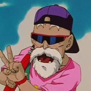 Meet your Posher, Juan pablo